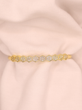 Brazalete ZAGREB