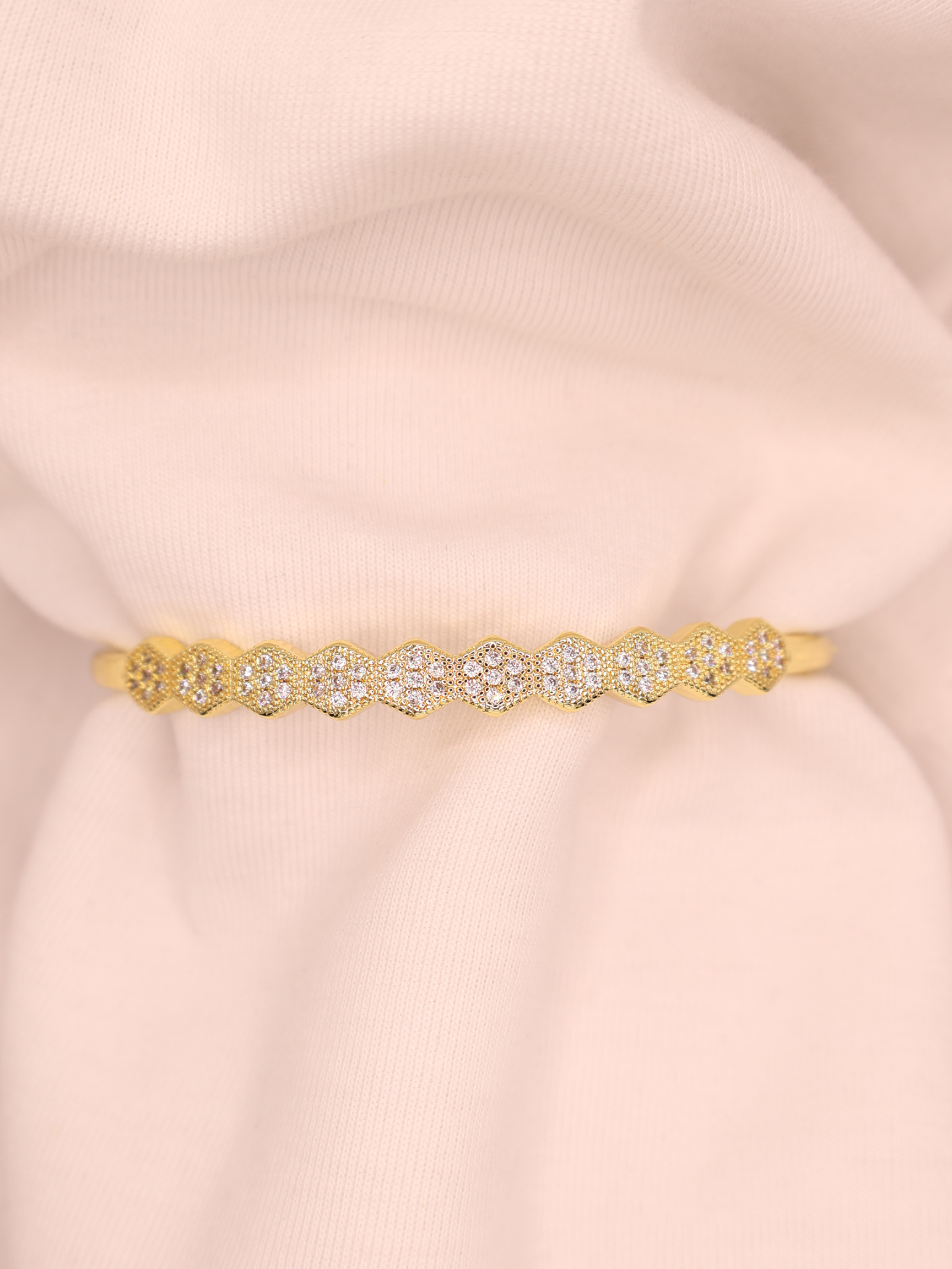 Brazalete ZAGREB