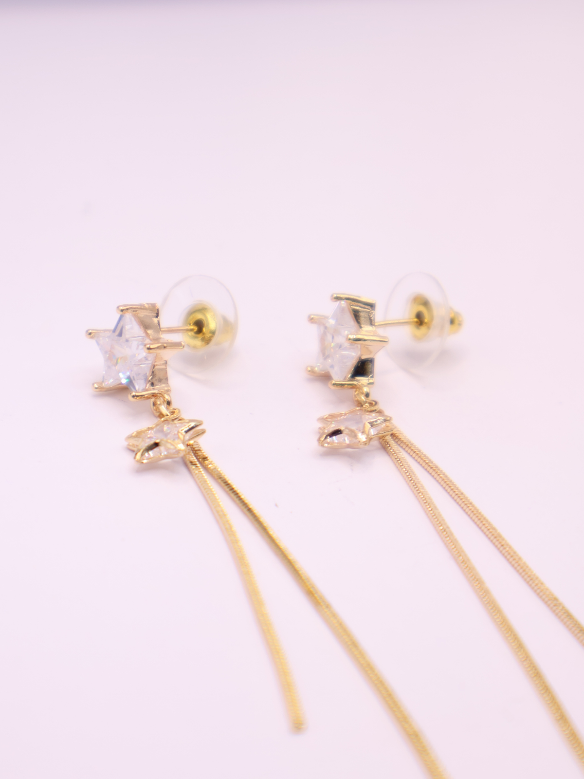 ARETE FIESTA 154 (39)