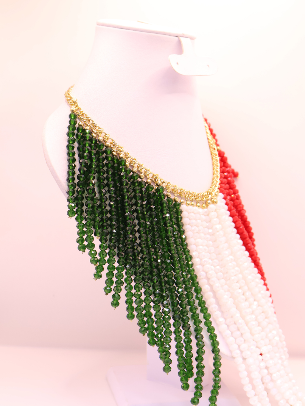COLLAR MEXICANO 2
