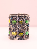 BRAZALETE VINTAGE UNICO 65