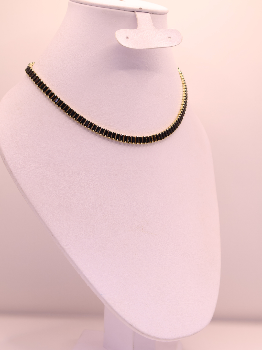 COLLAR TENIS 118