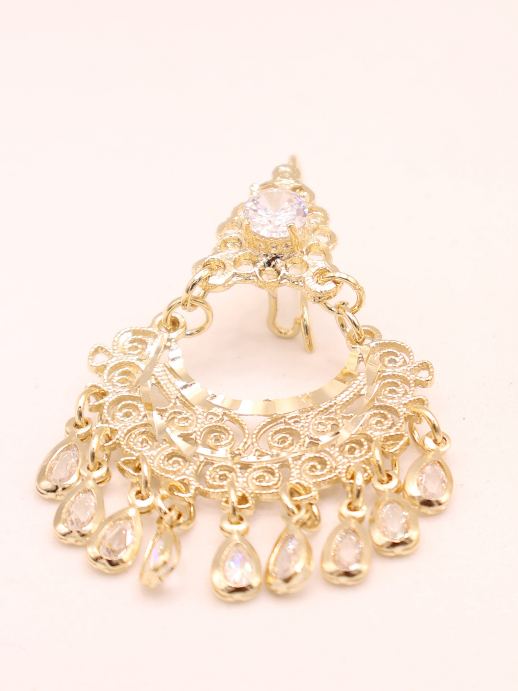ARETE 38