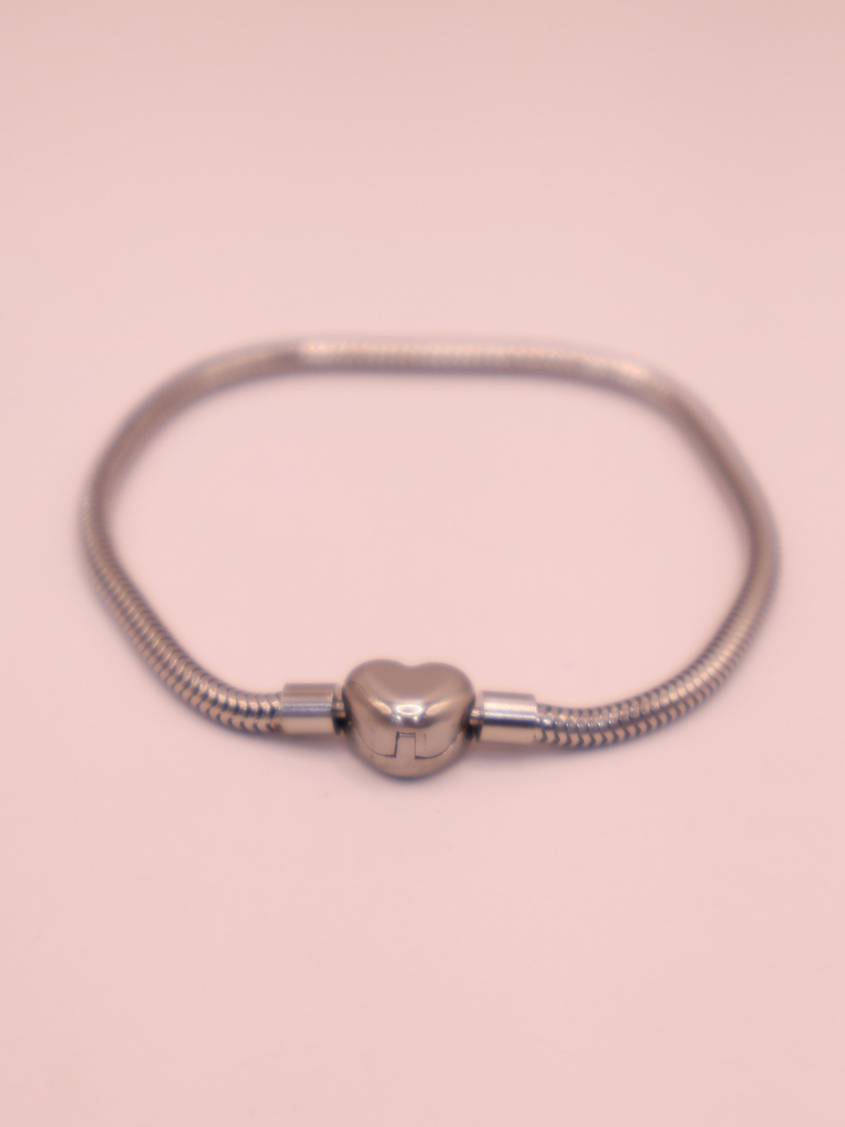 PULSERA PANDORA 44