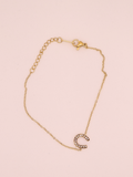Pulsera Herradura
