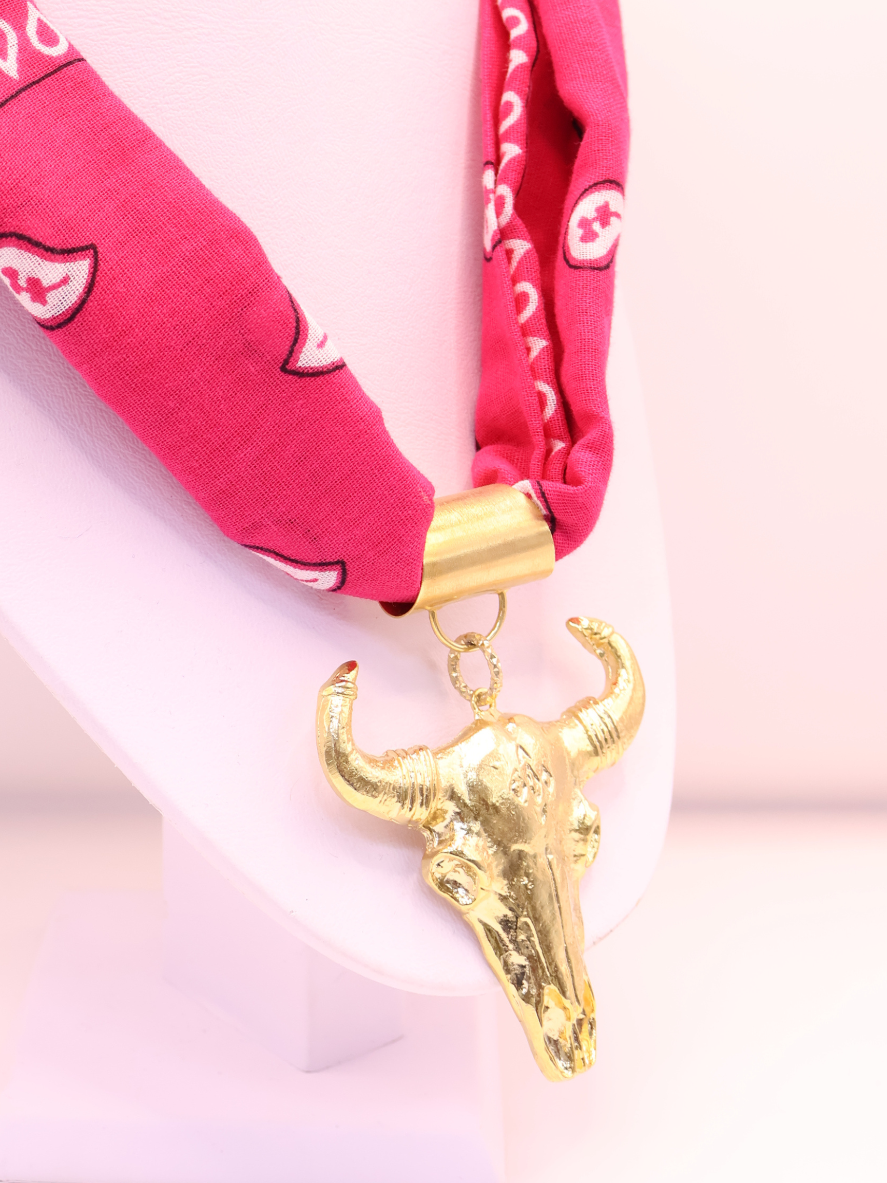 COLLAR PALIACATE 2