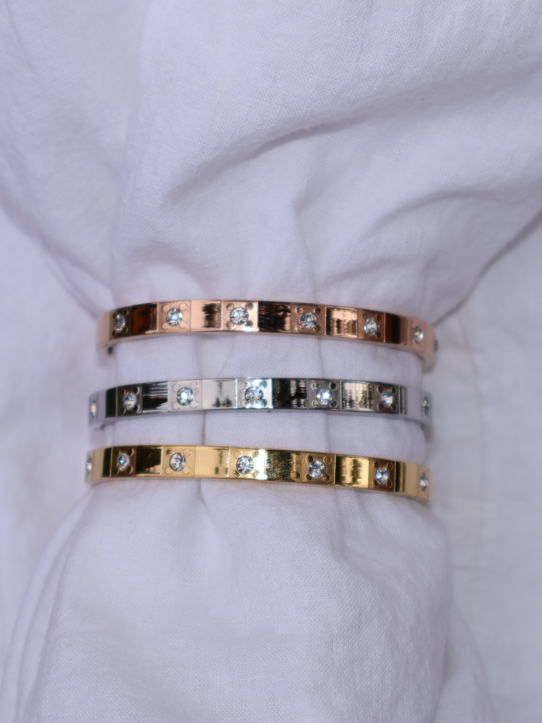 Pulsera Mavi