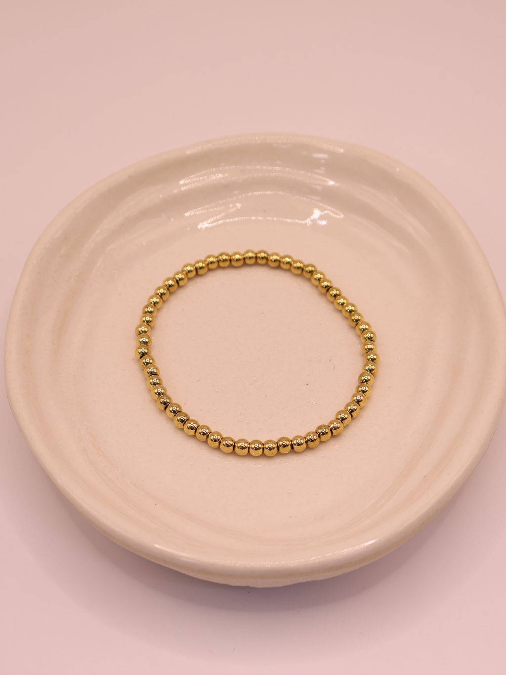 Pulsera Siena