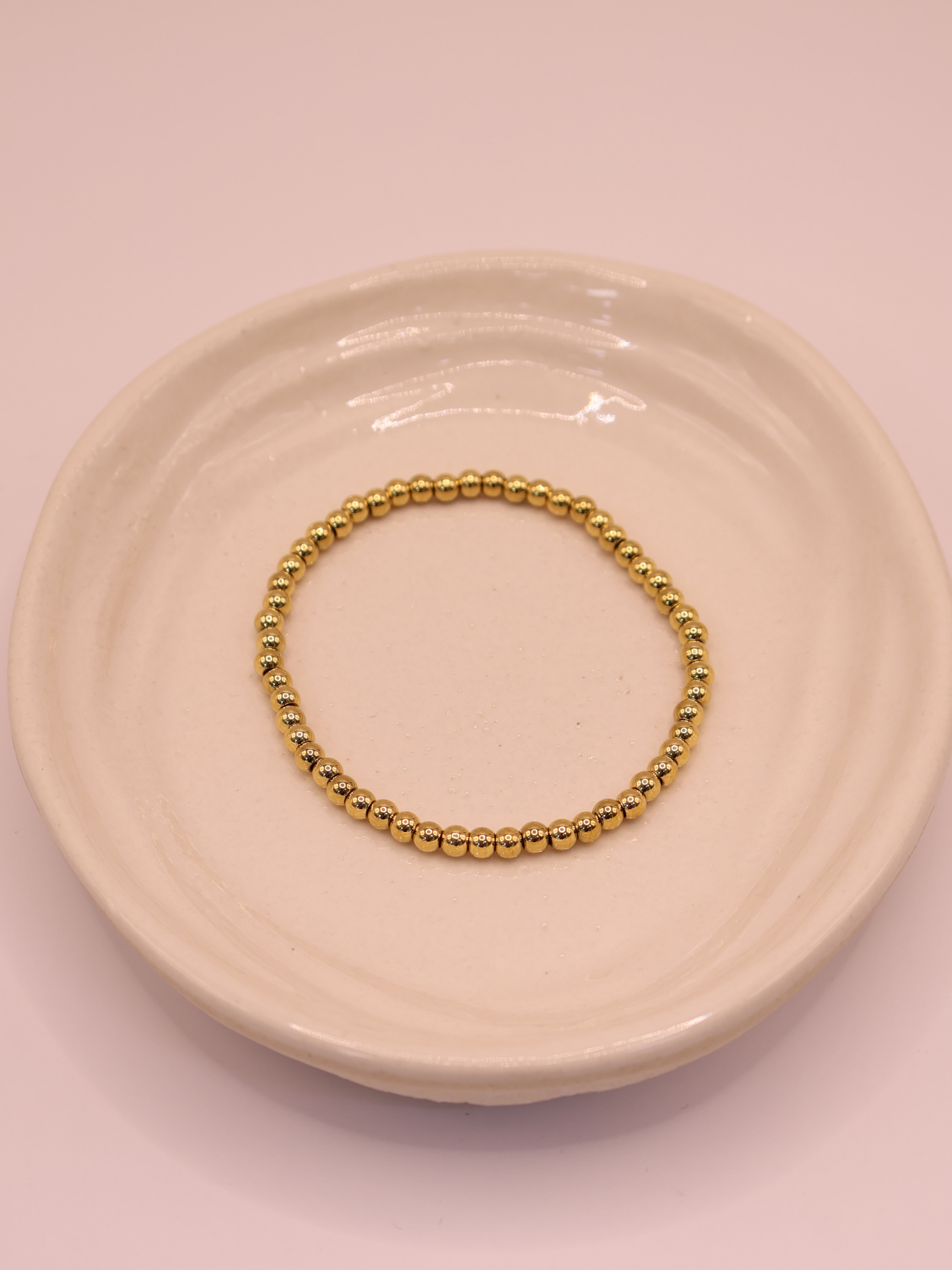 Pulsera Siena