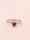 ANILLO 5