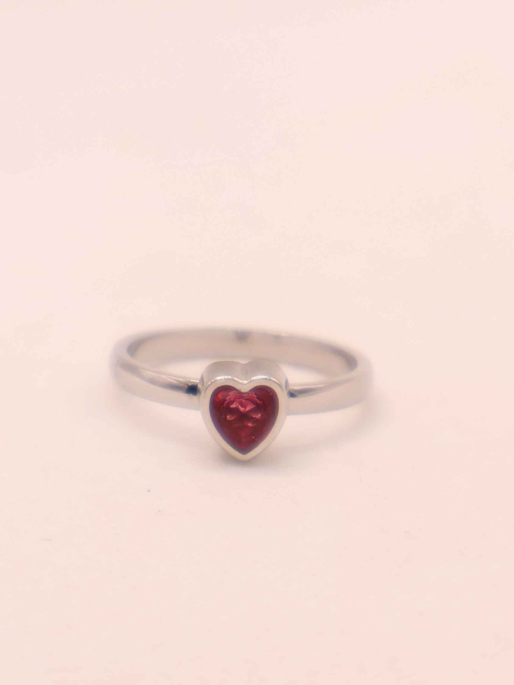 ANILLO 5