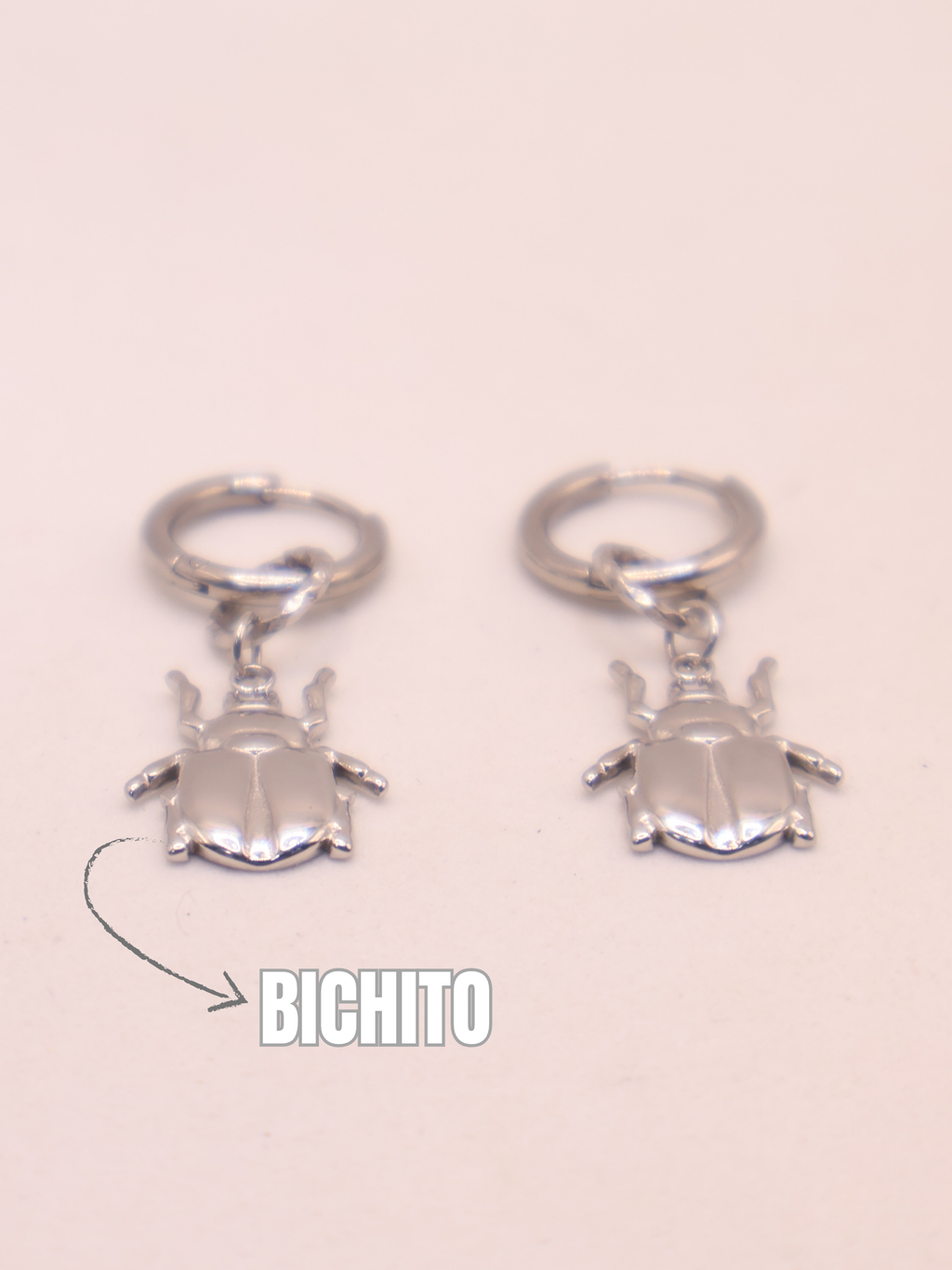 ARETE 53