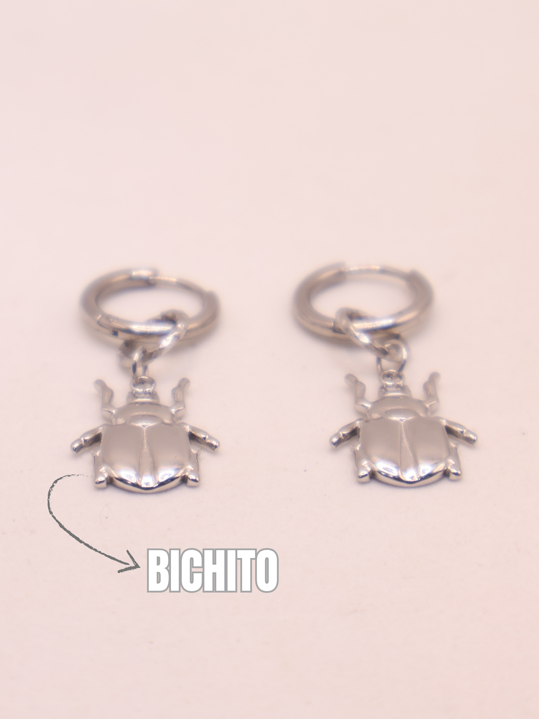 ARETE 53
