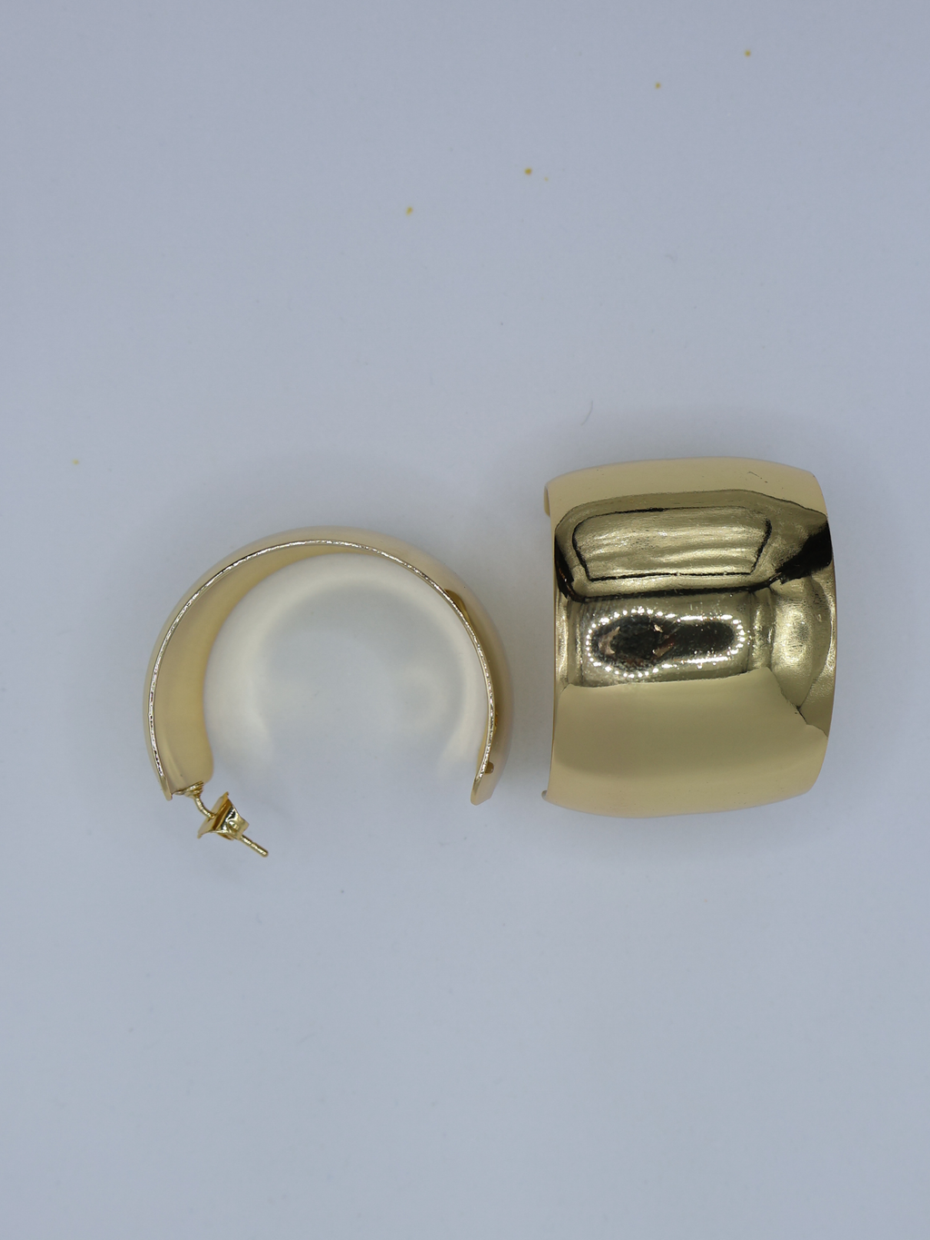Aretes MILÁN