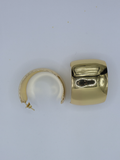 Aretes MILÁN