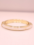 PULSERA 85