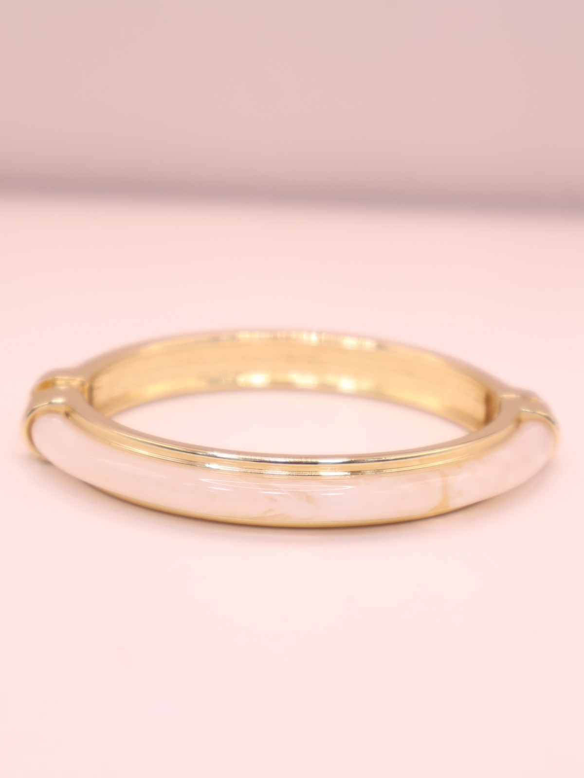 PULSERA 85