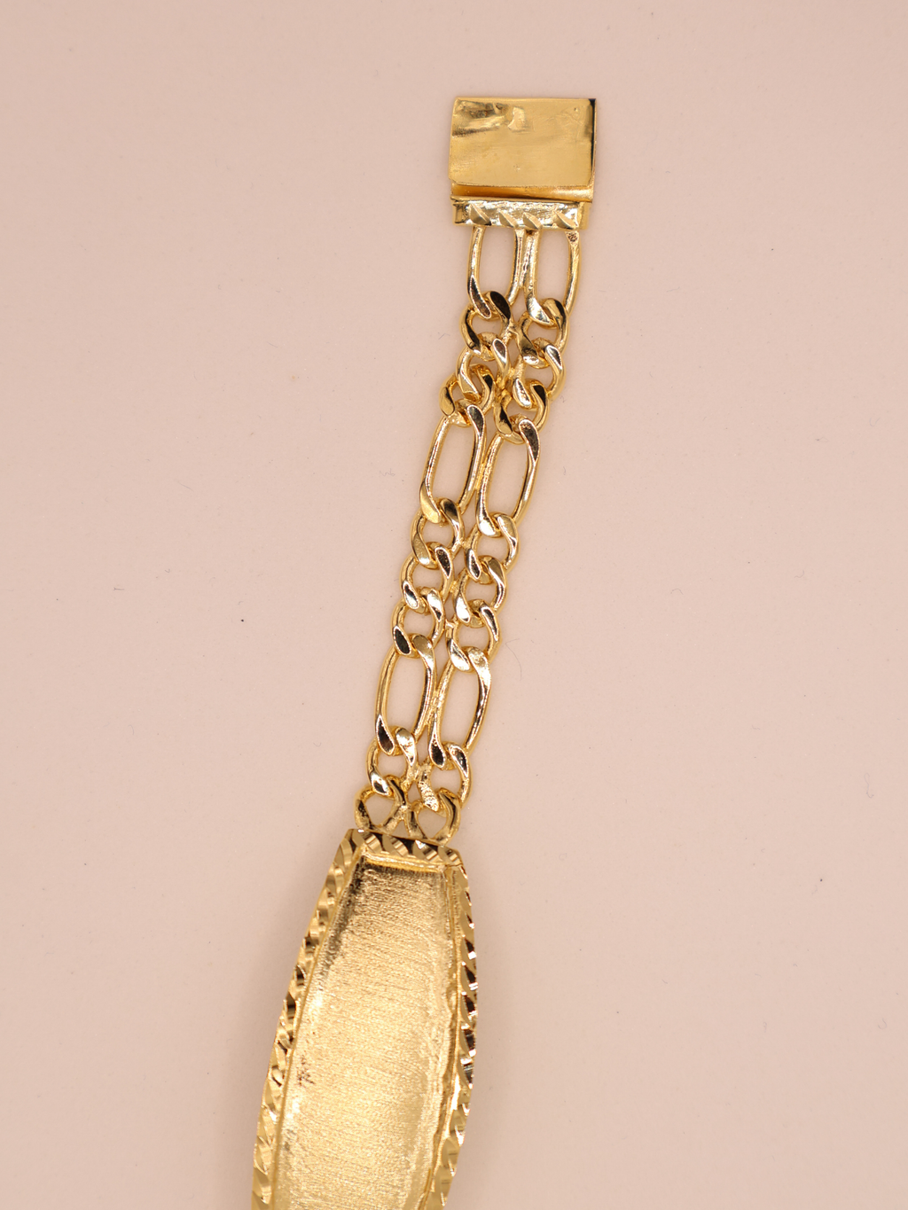 Esclava petatillo CARTIER