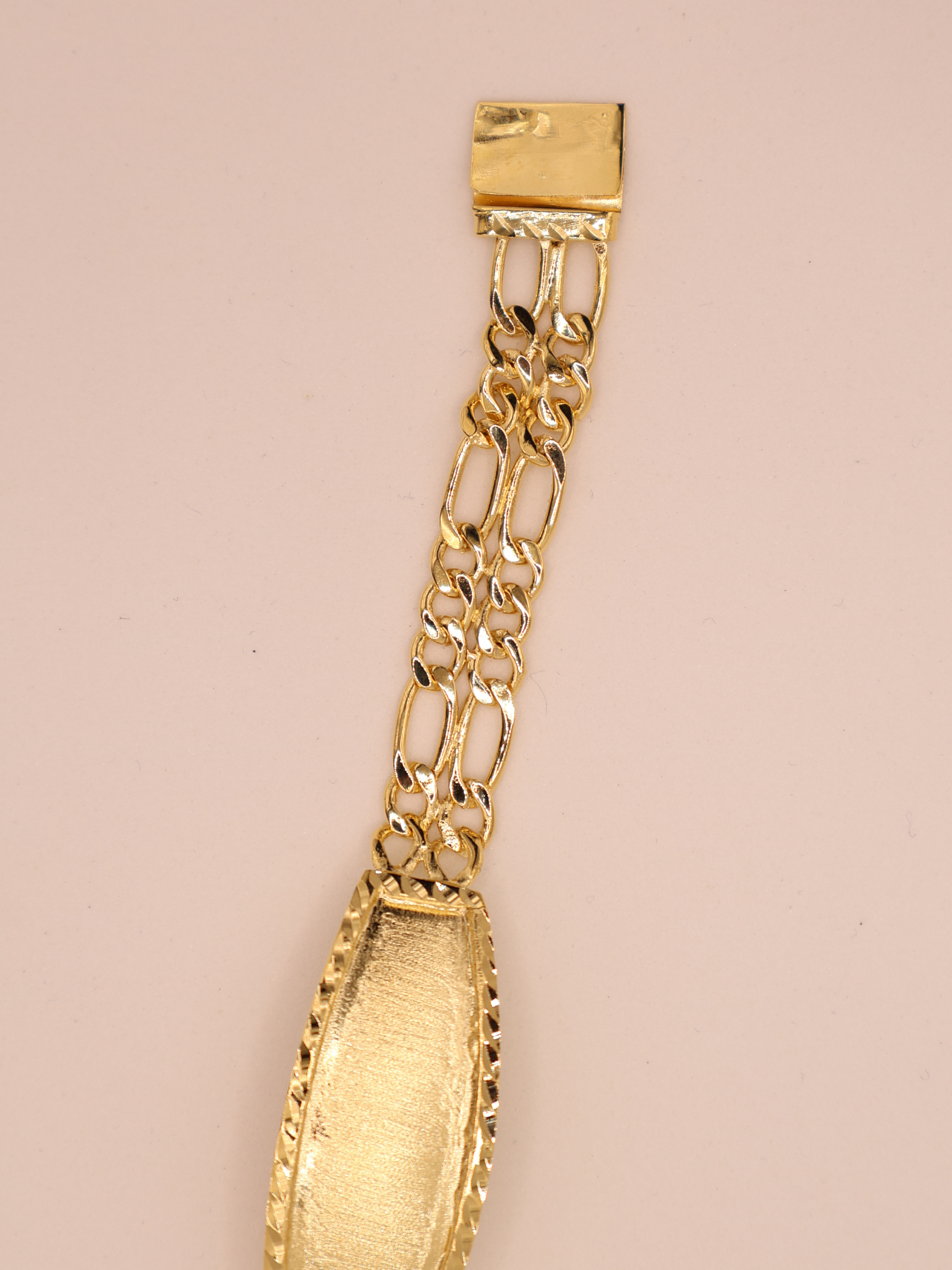 Esclava petatillo CARTIER