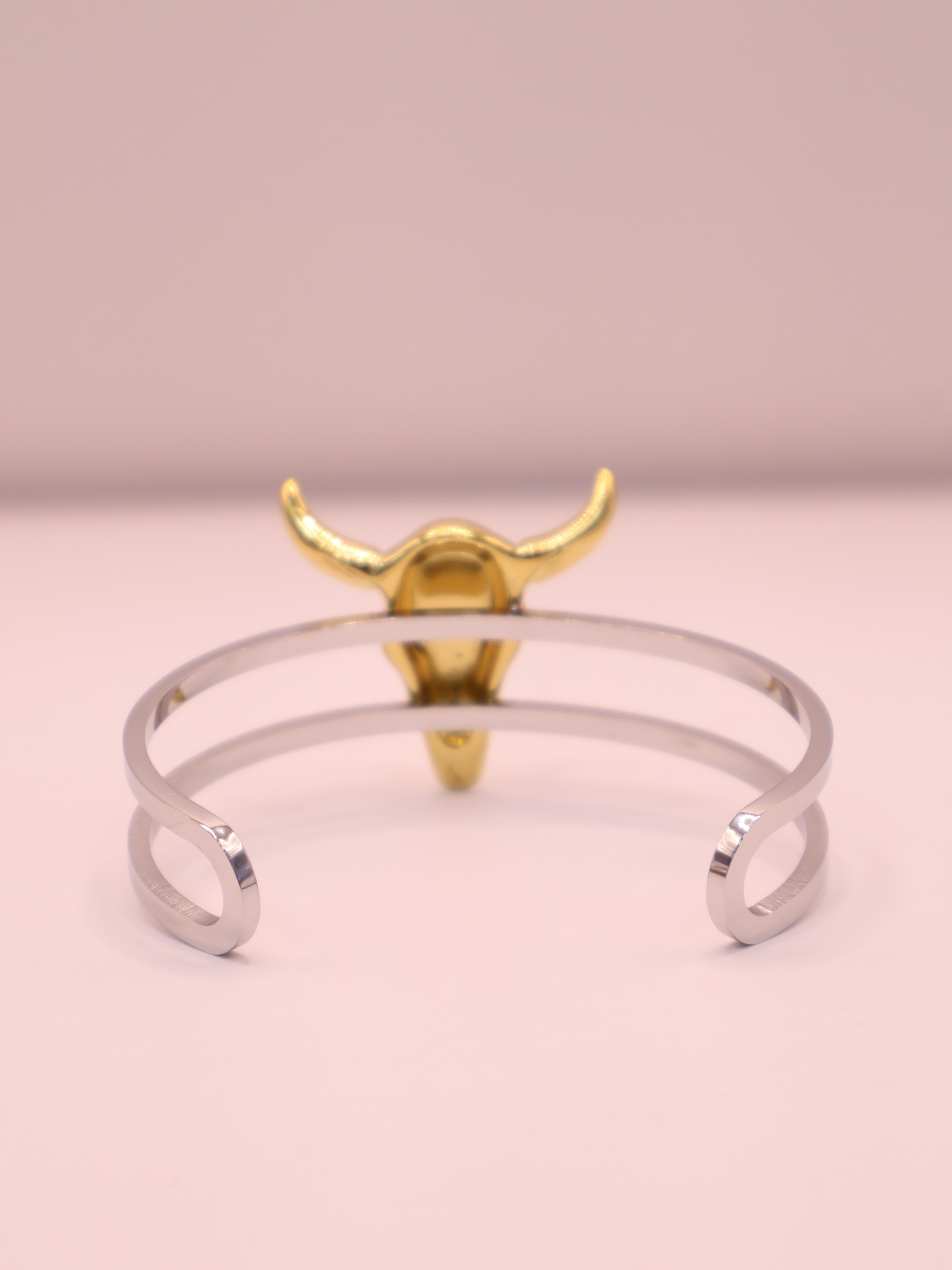PULSERA 14