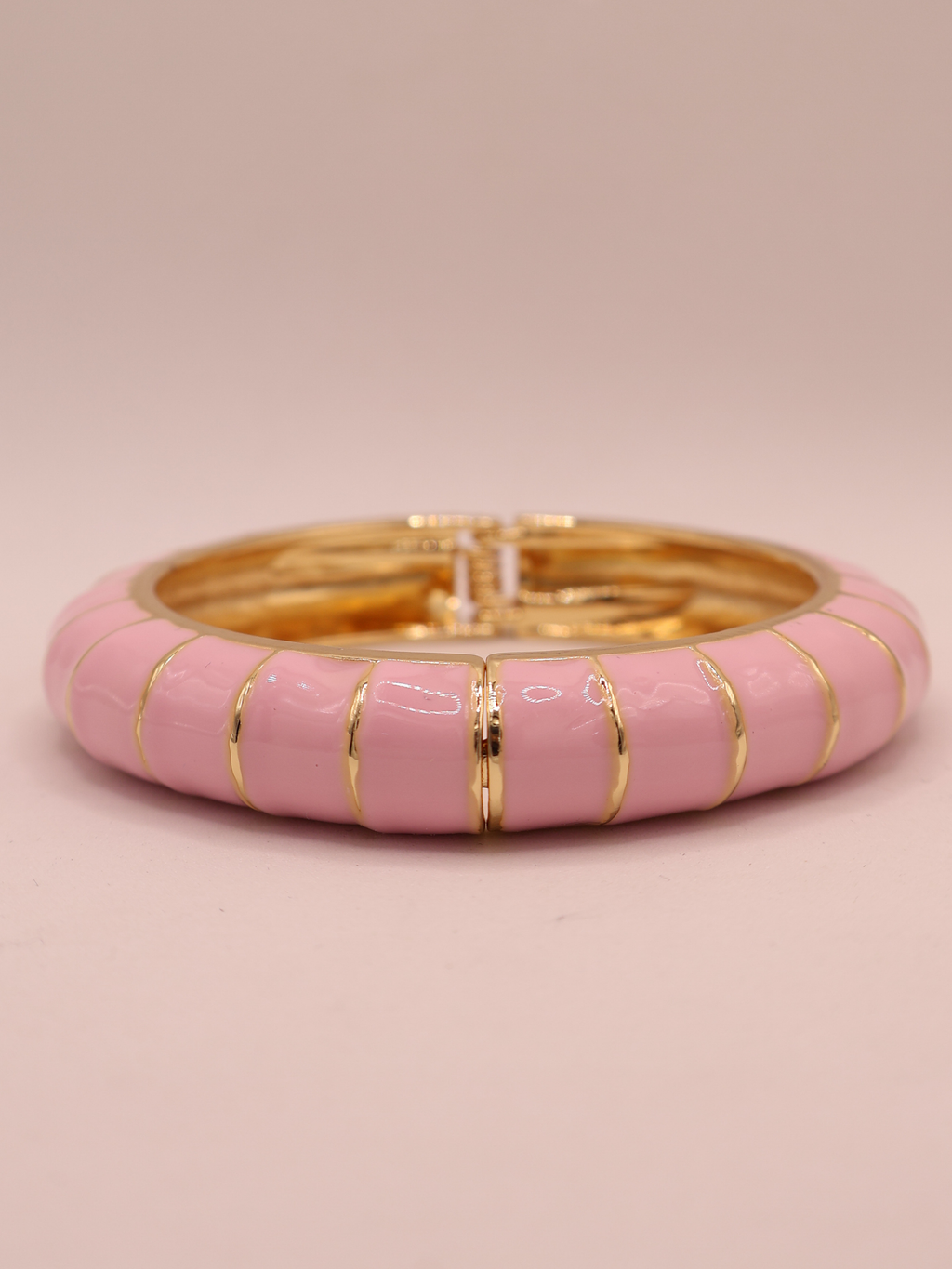 Pulsera CASSIS esmaltada