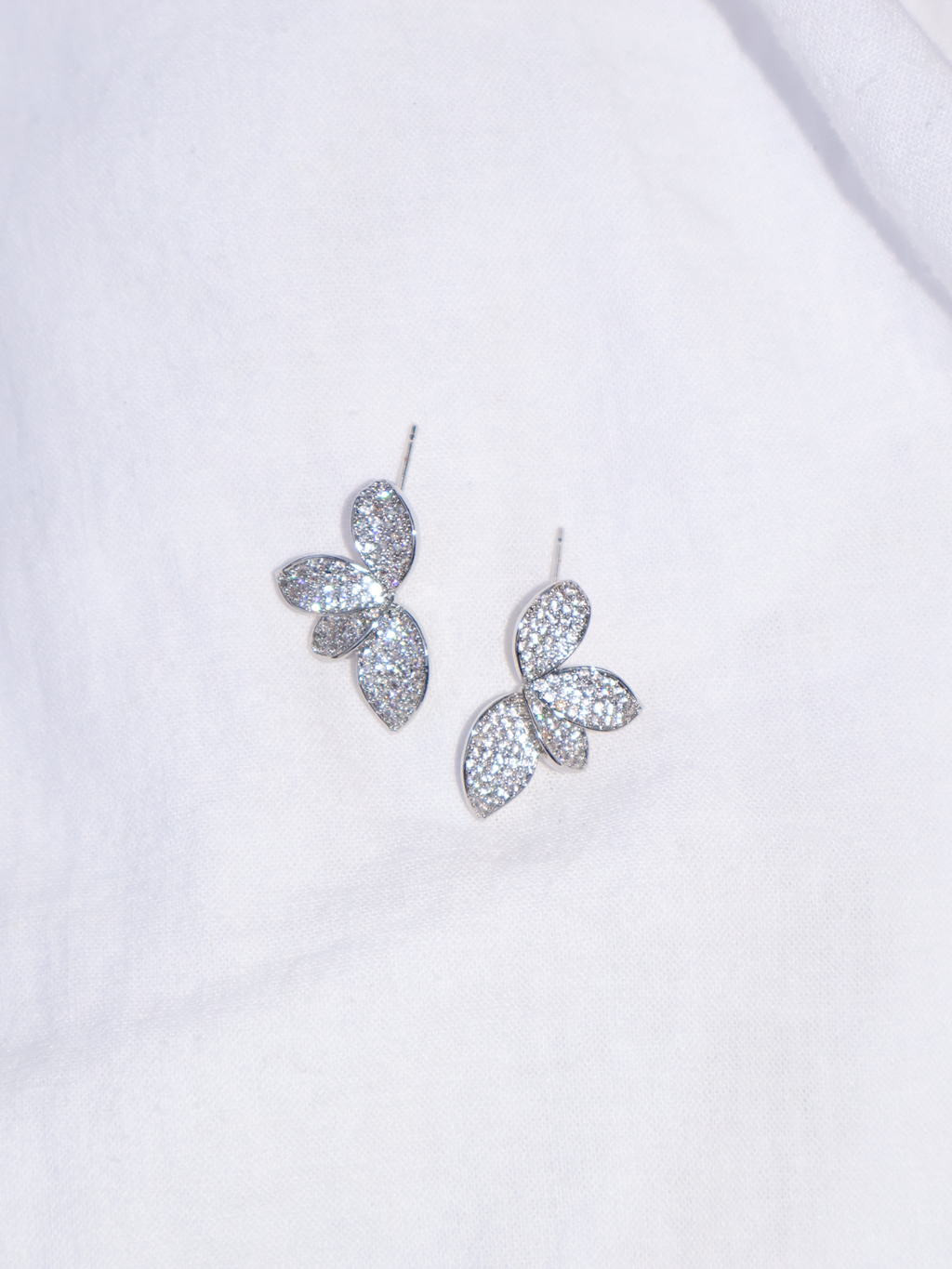 Arete Zira