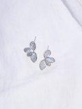 Arete Zira