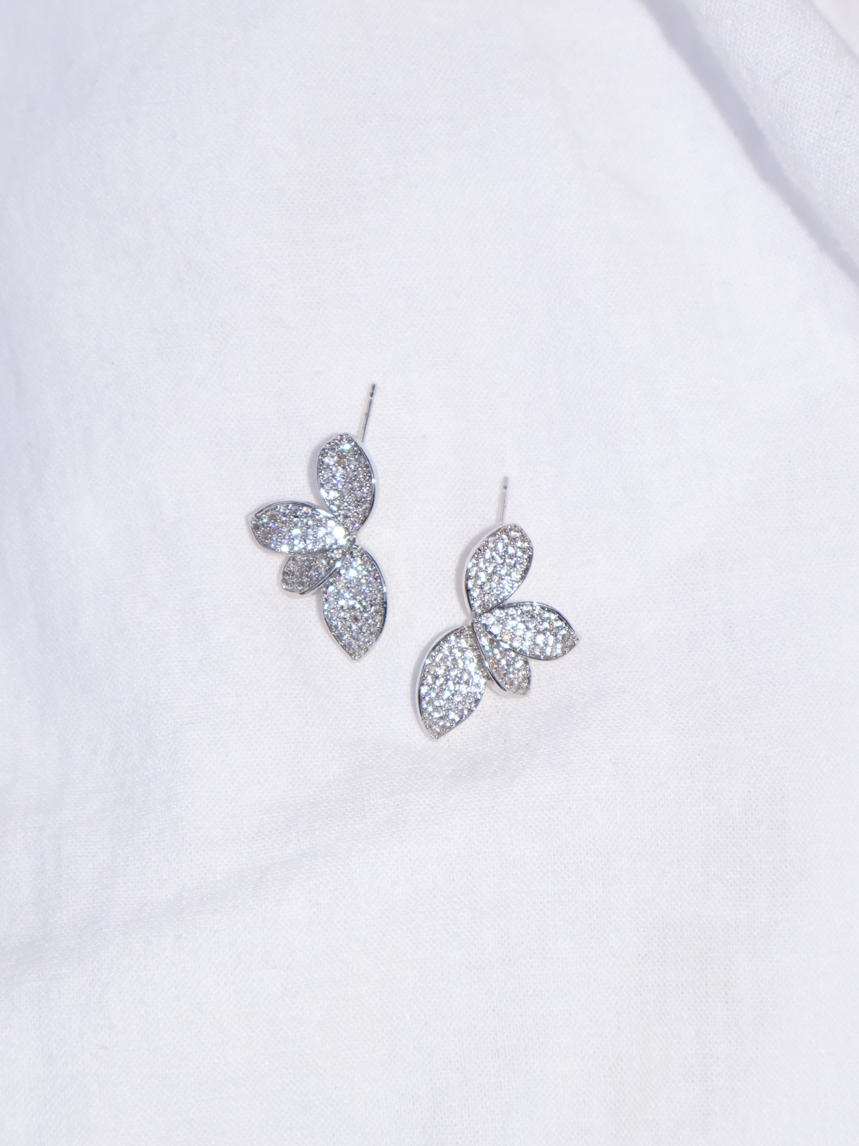 Arete Zira