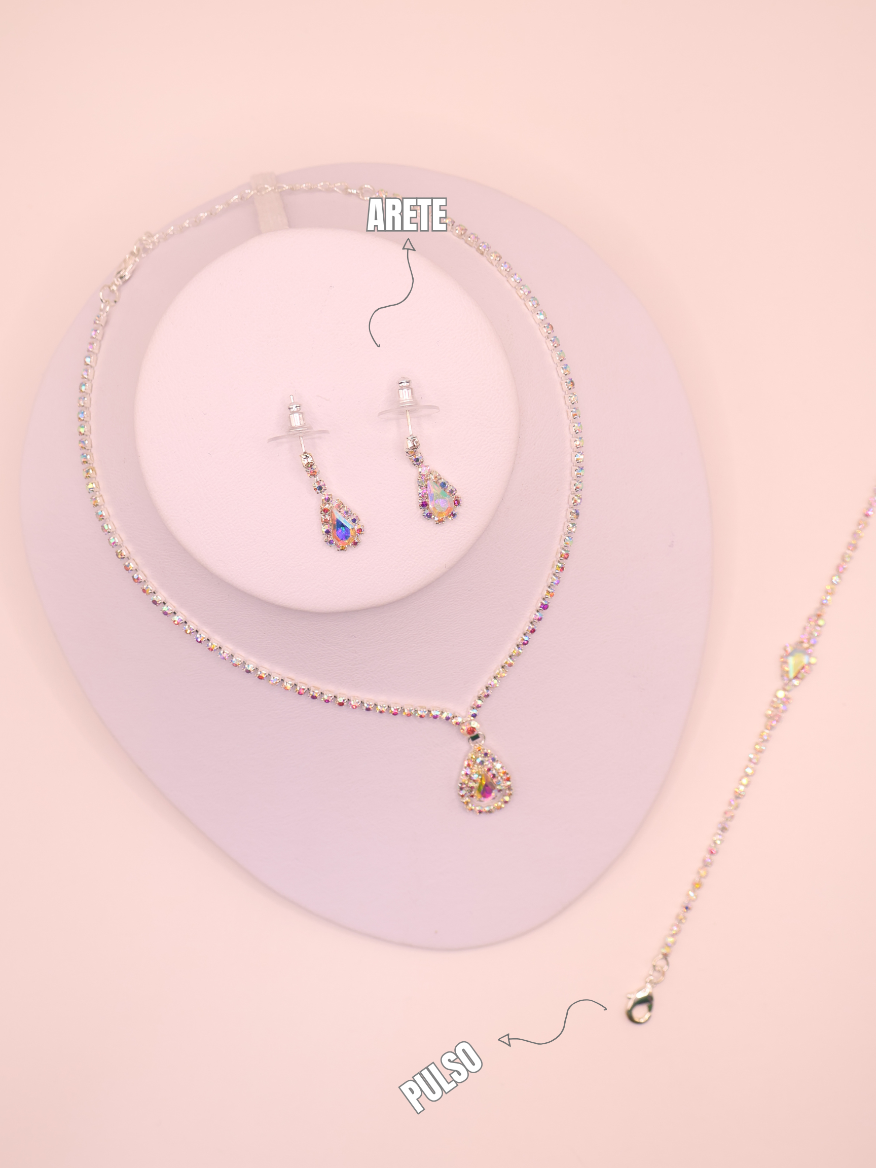 SET 47