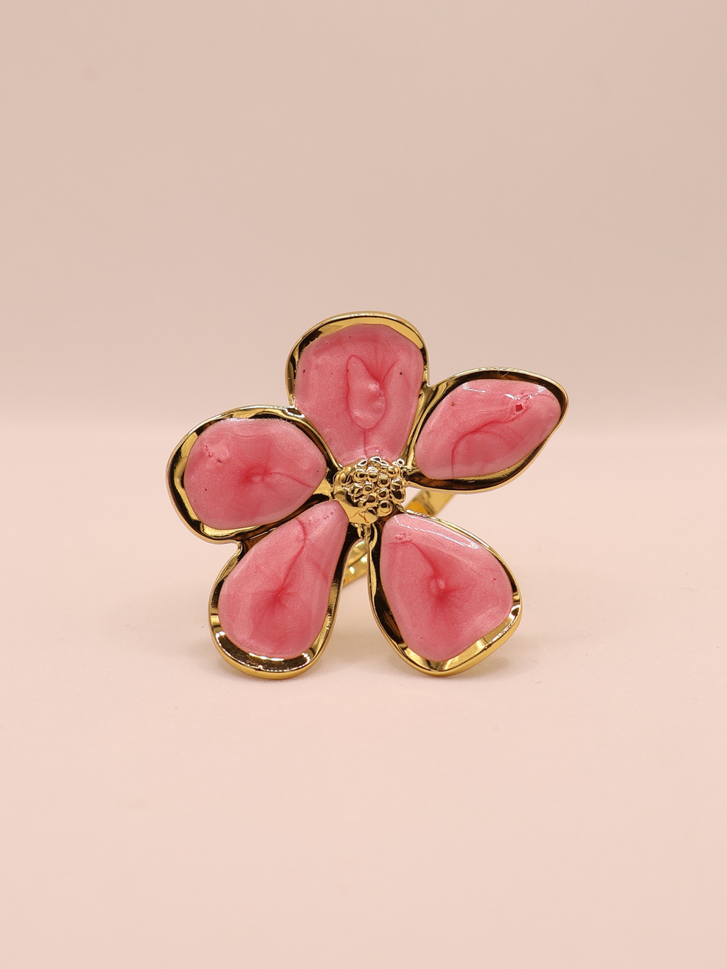 Anillo SORRENTO