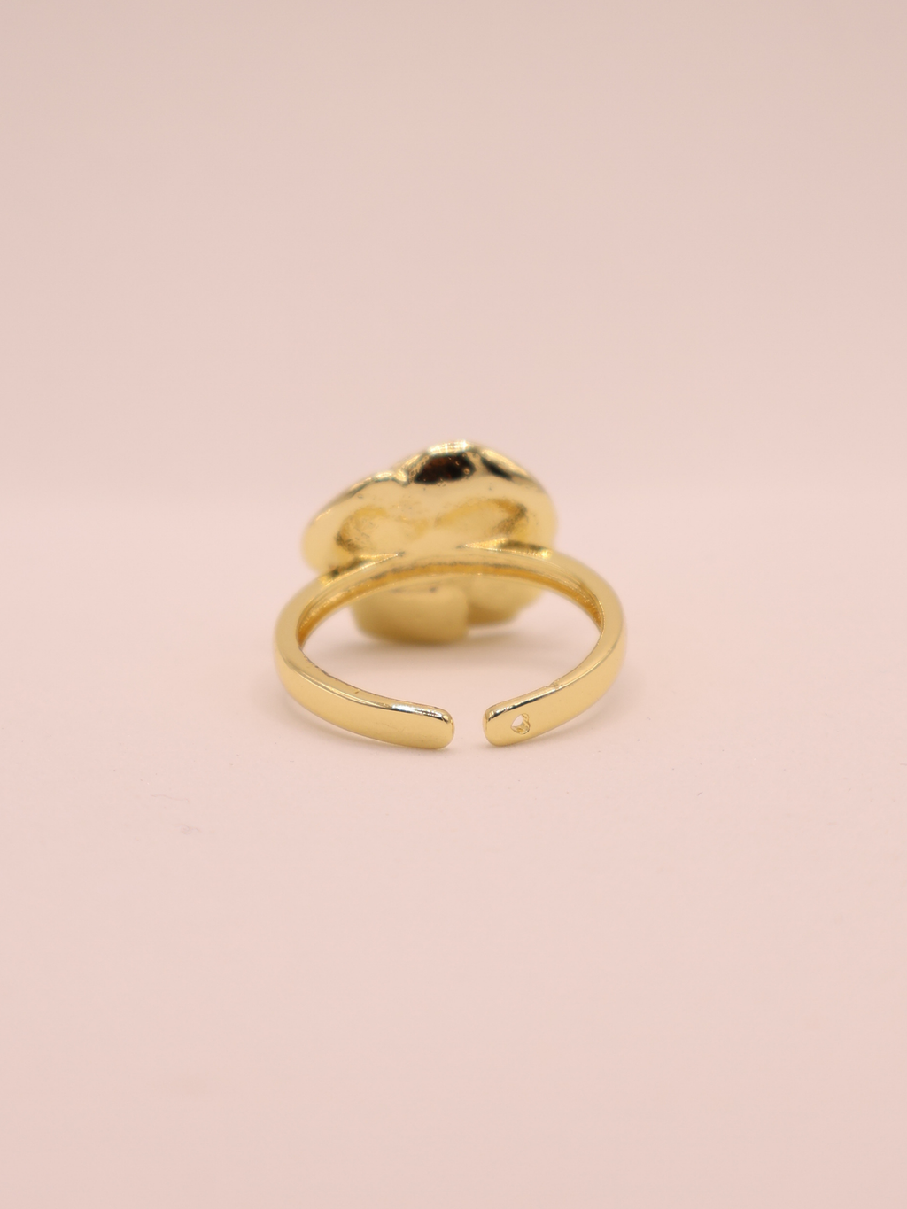 Anillo RAVELLO