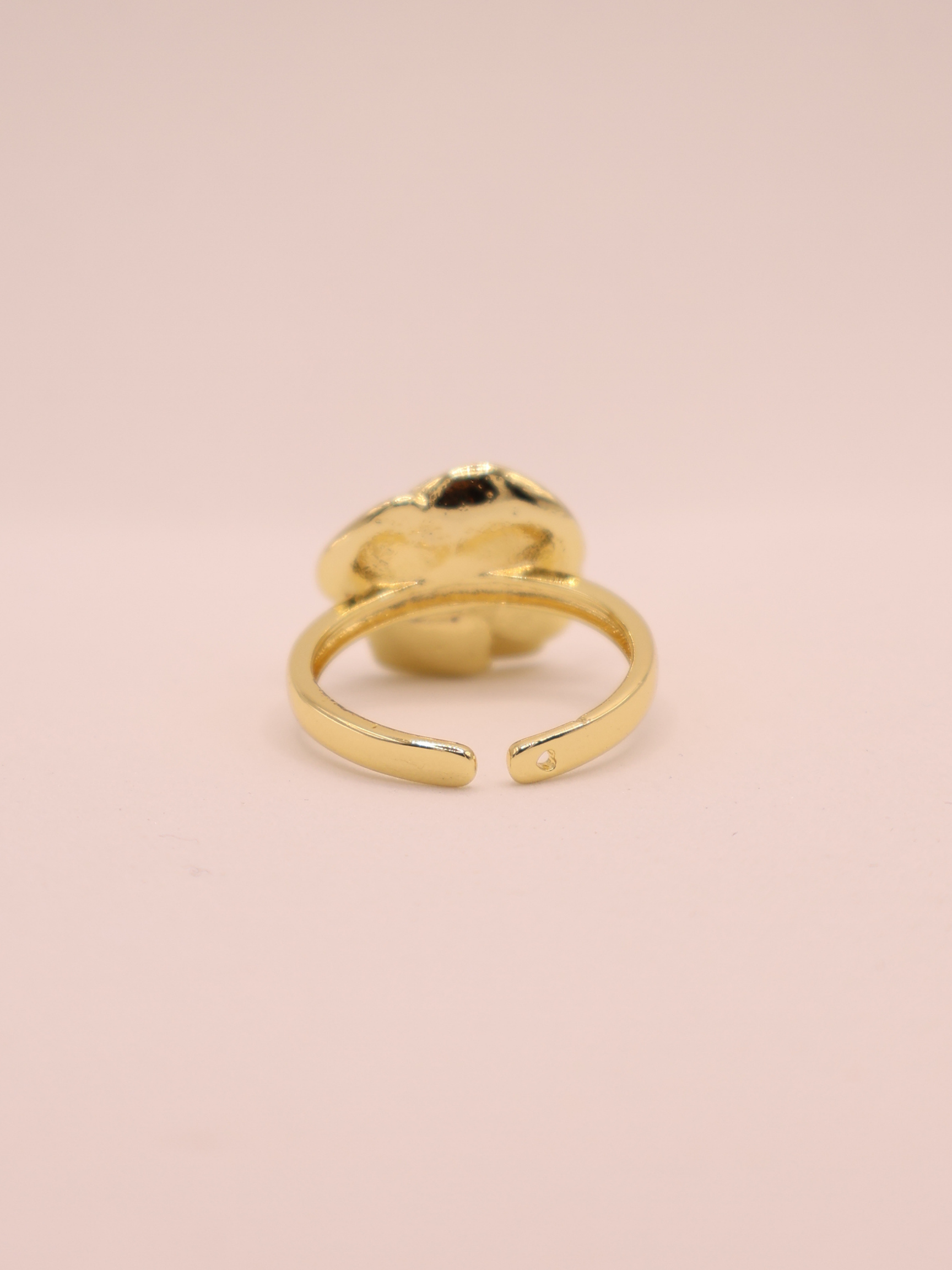Anillo RAVELLO