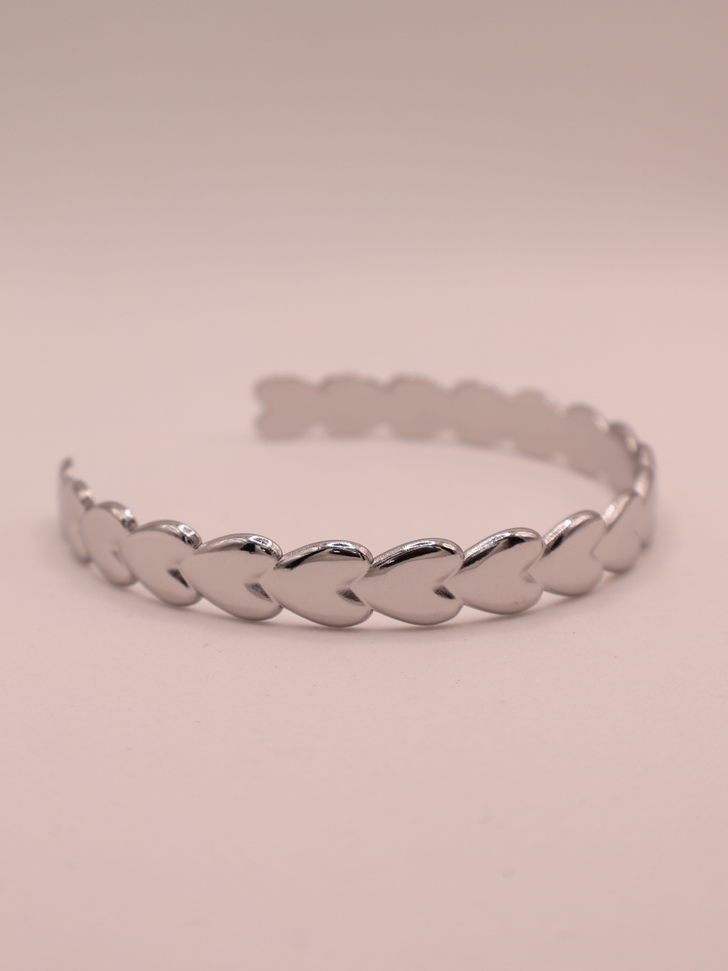Pulsera AMARA