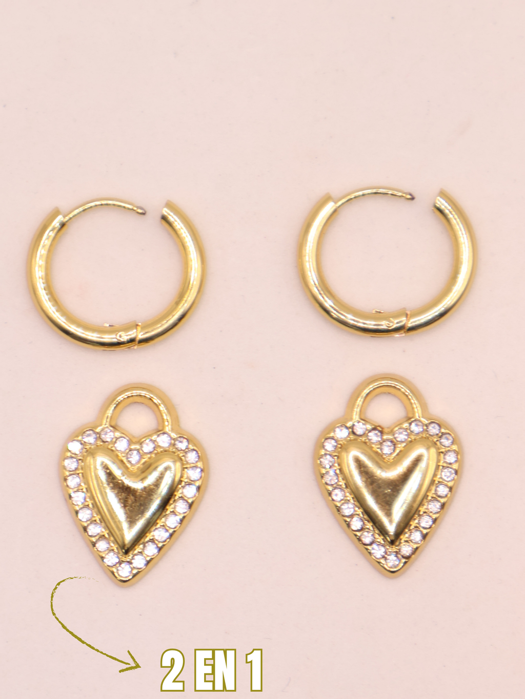 ARETE 72