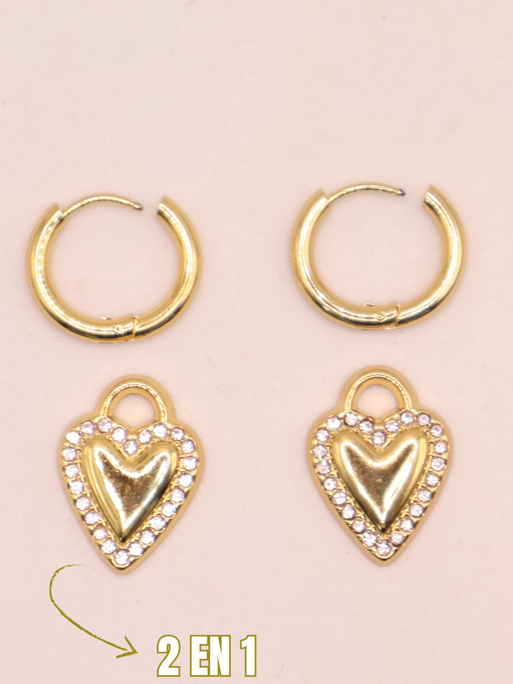 ARETE 72