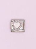 CHARM ITALIAN 114