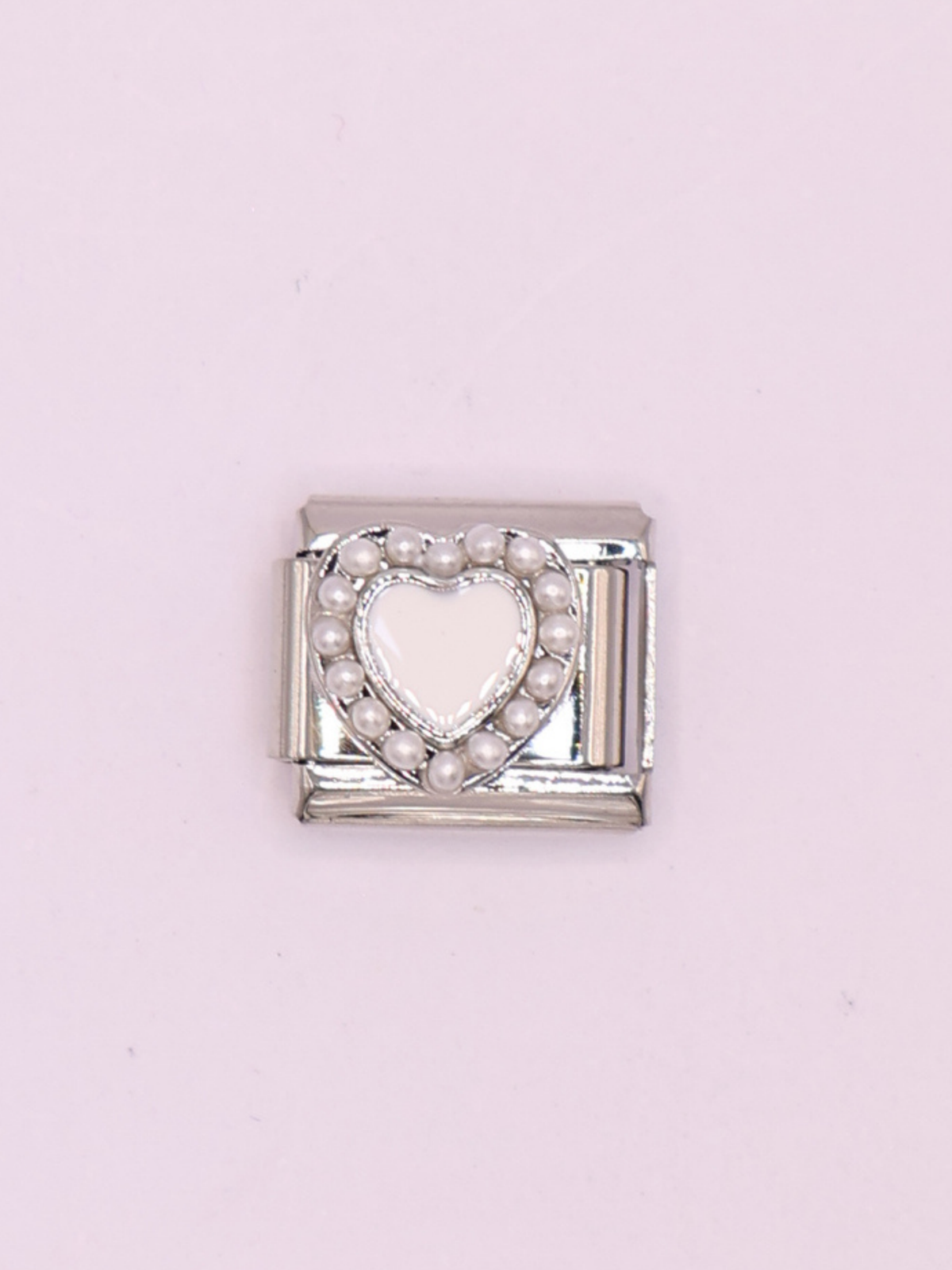 CHARM ITALIAN 114