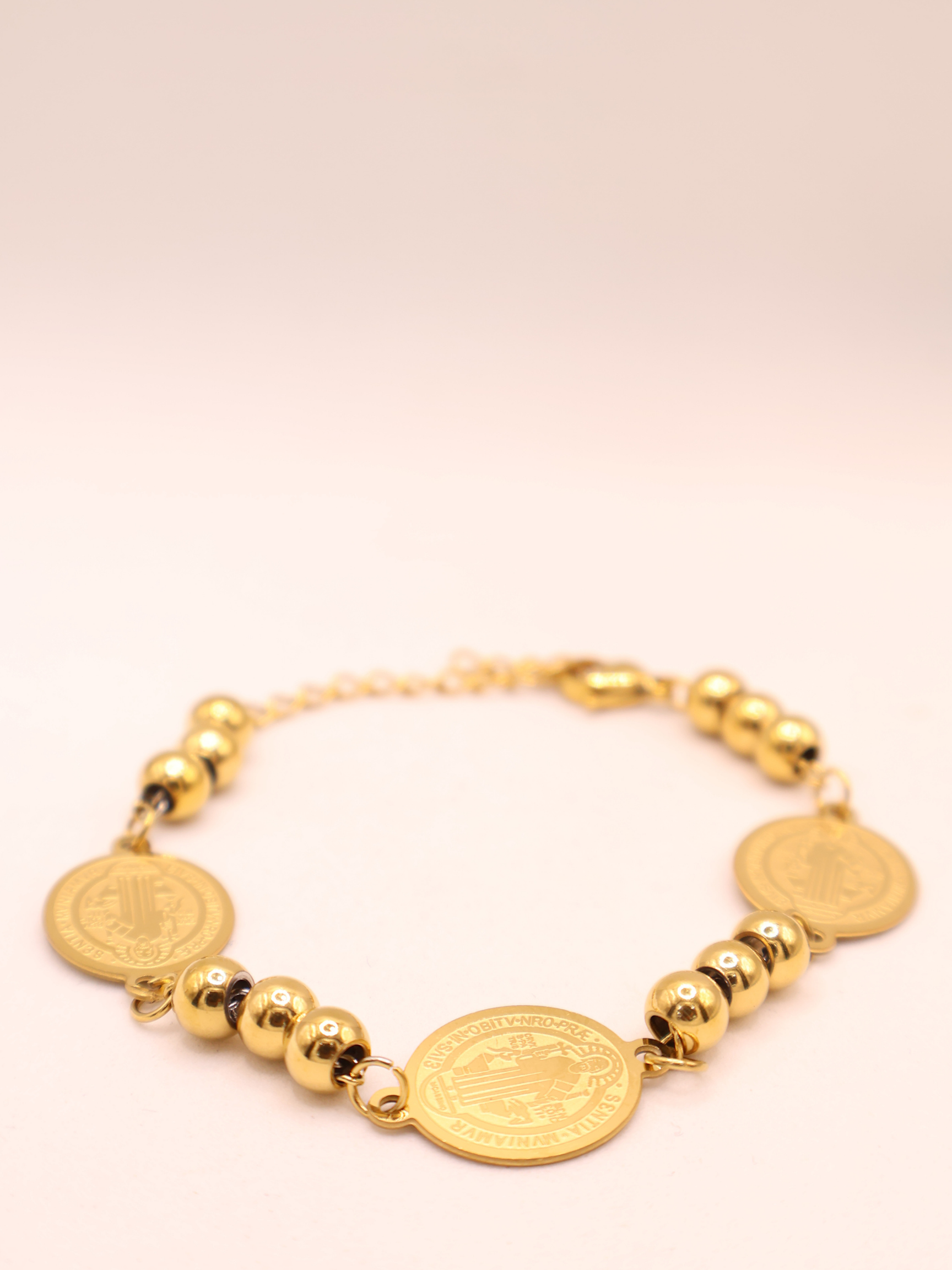 PULSERA ZÚRICH