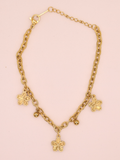 Pulsera Flaxo