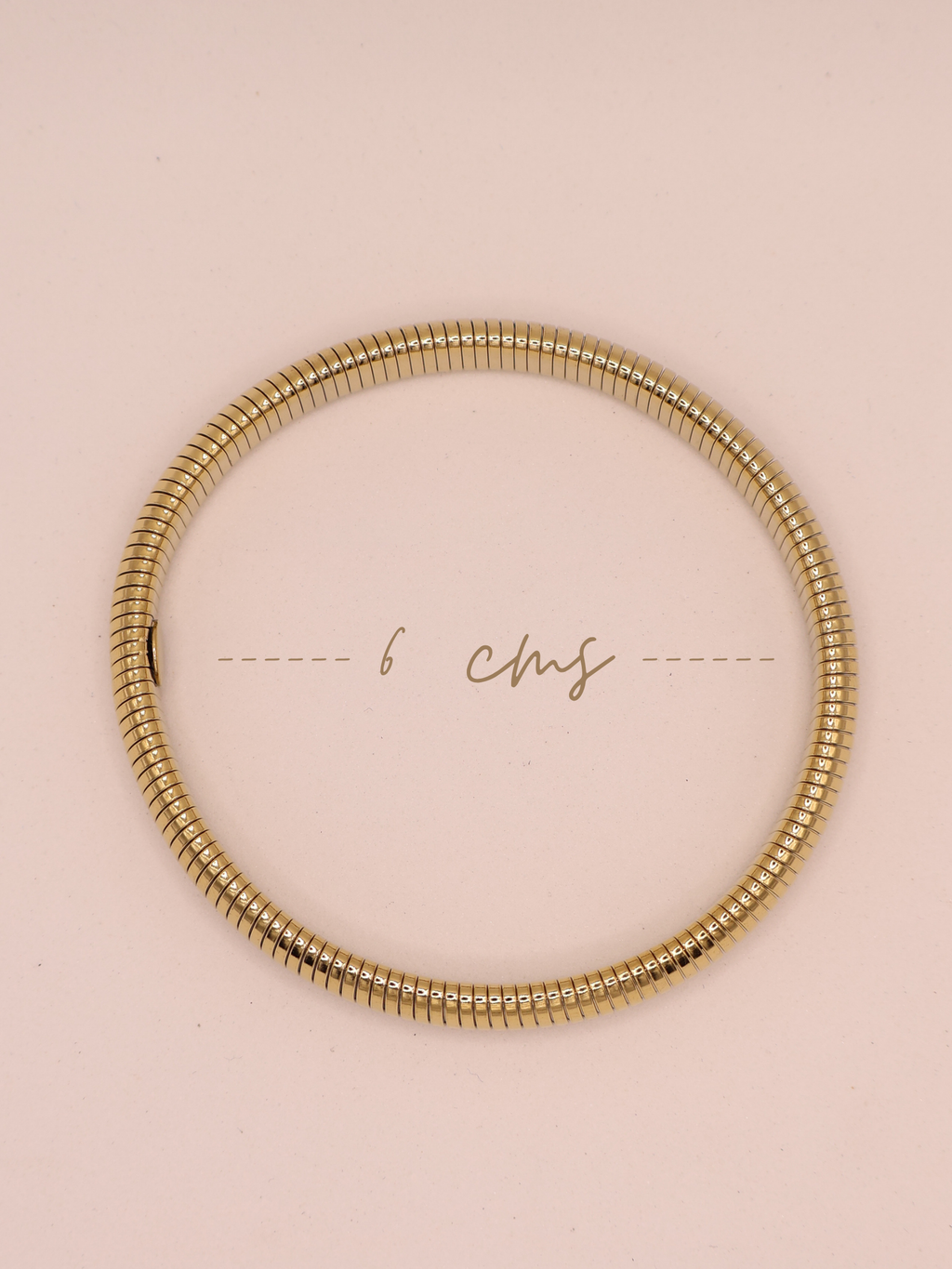 Pulsera LECCE