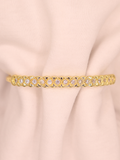 Brazalete MONTECARLO