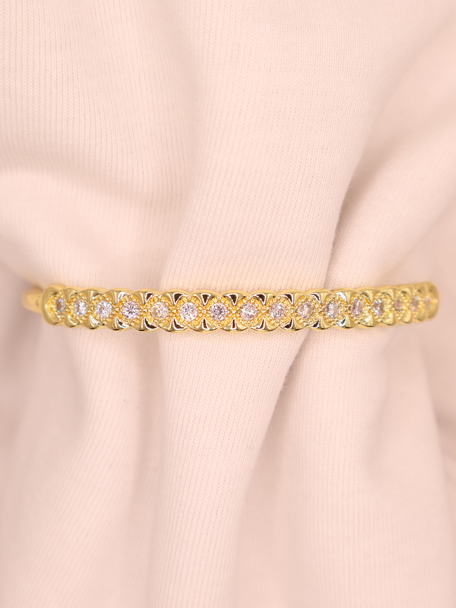 Brazalete MONTECARLO
