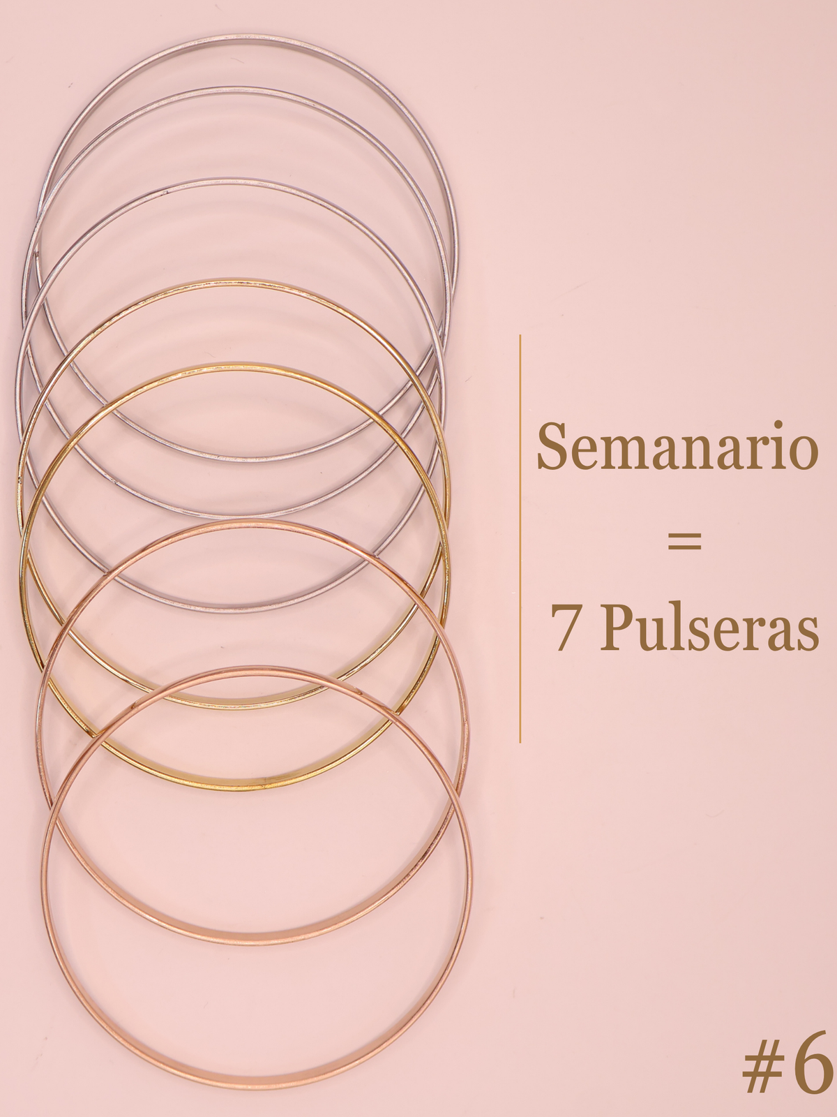 SEMANARIO #6 COMBINADO