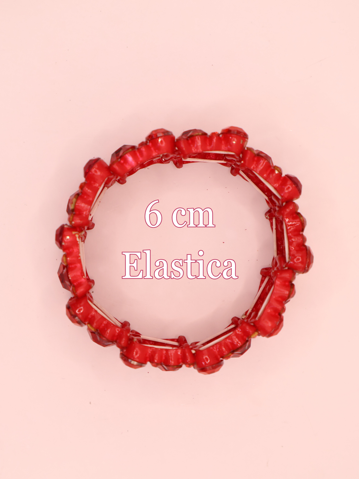 BRAZALETE VINTAGE UNICO 89