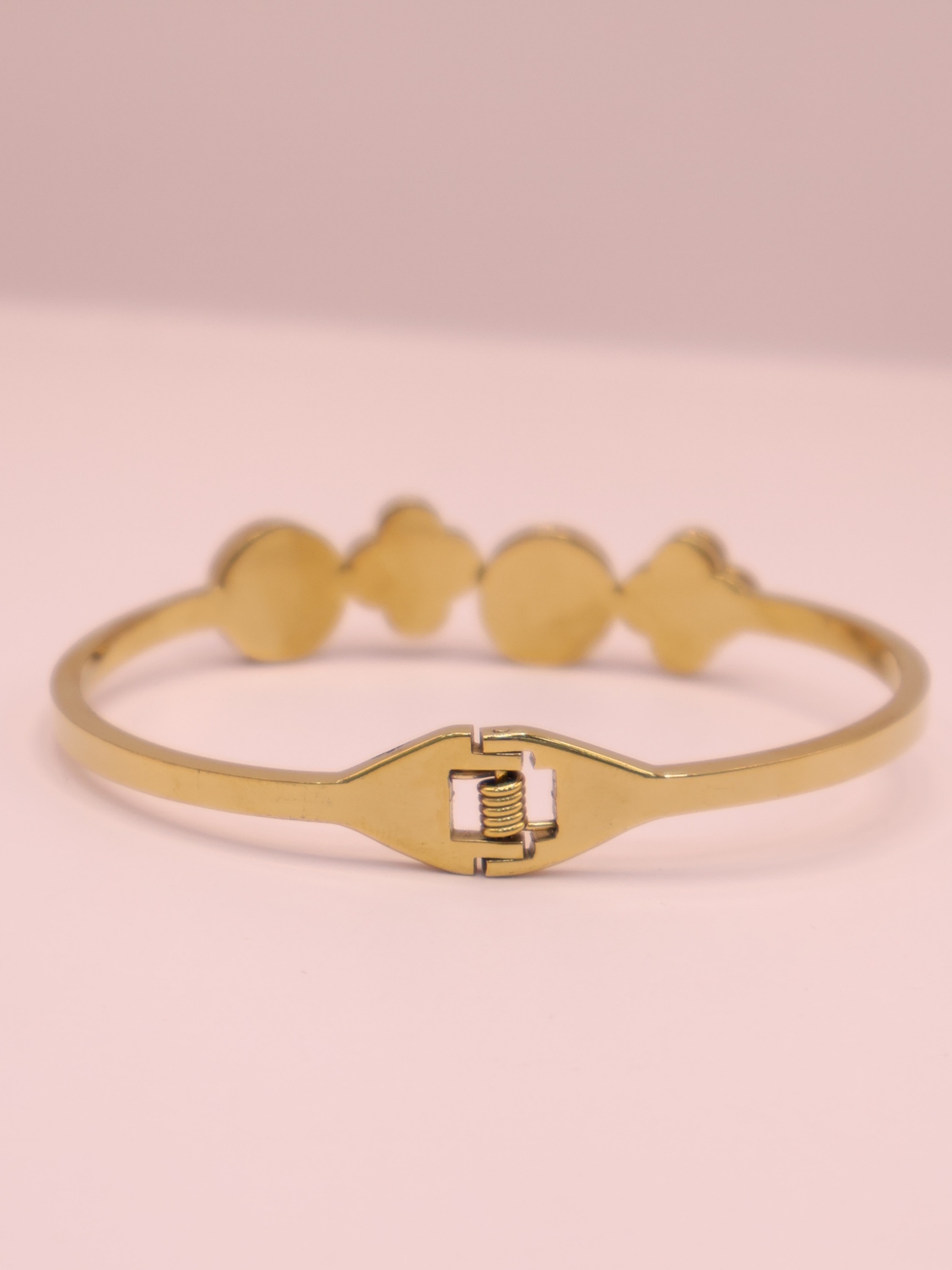 PULSERA 30