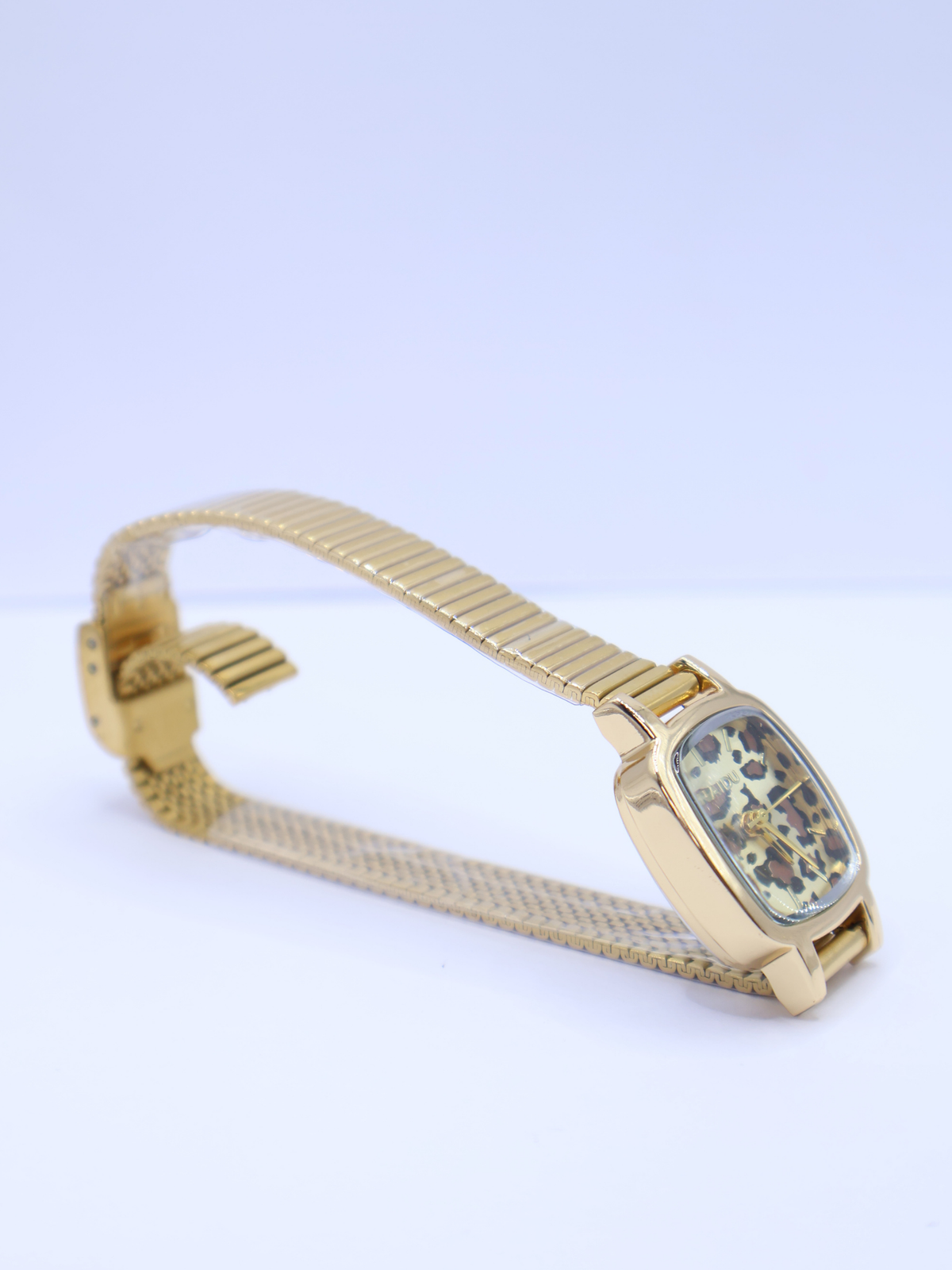 RELOJ 40