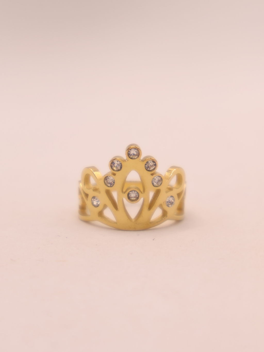 ANILLO 31