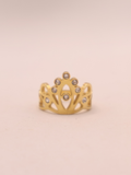 ANILLO 31
