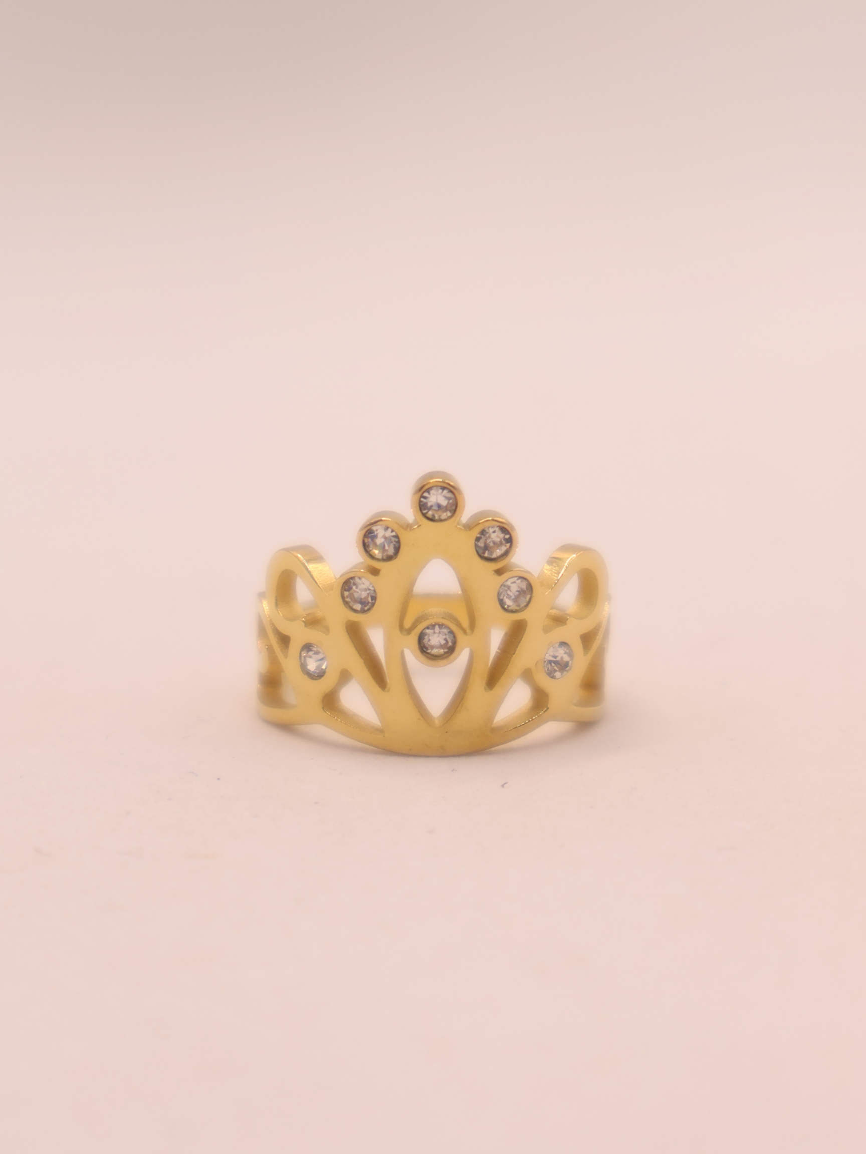 ANILLO 31