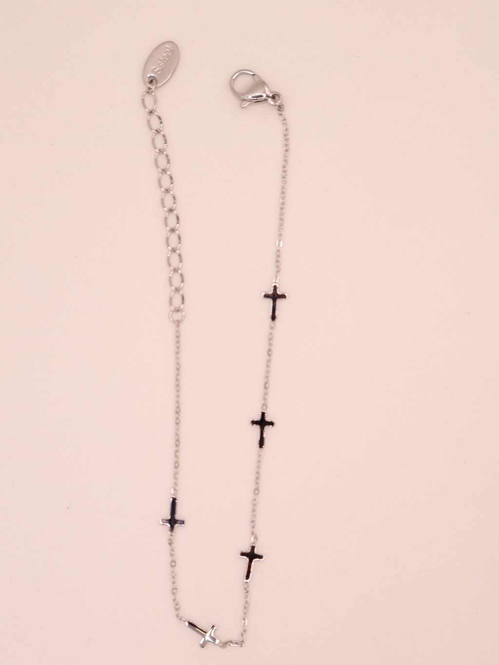 Pulsera CABLE